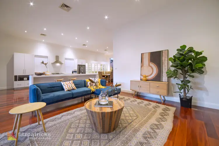 Sixth view of Homely house listing, 72 Peter Street, Wagga Wagga NSW 2650