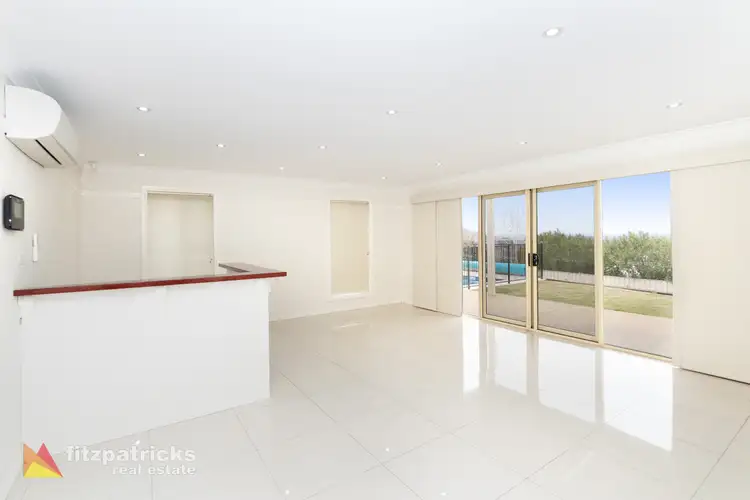 Third view of Homely house listing, 28 Atherton Crescent, Tatton NSW 2650