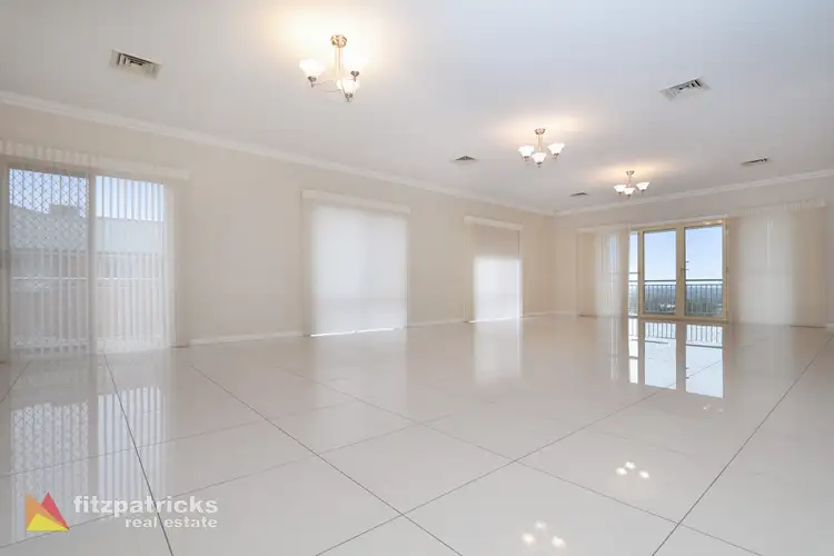 Sixth view of Homely house listing, 28 Atherton Crescent, Tatton NSW 2650