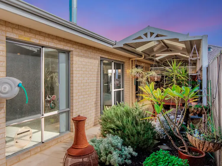 Fifth view of Homely house listing, 16 Catseye Crescent, Wellard WA 6170