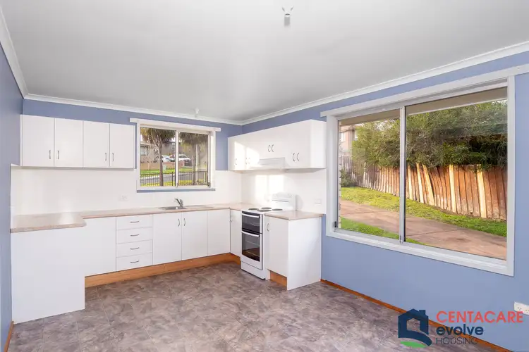 1 Braydon Court, Bridgewater TAS 7030