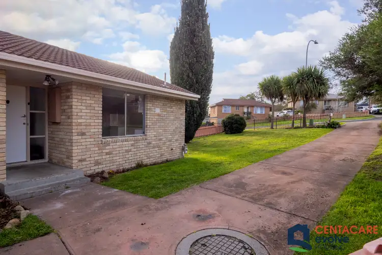 Fifth view of Homely house listing, 1 Braydon Court, Bridgewater TAS 7030