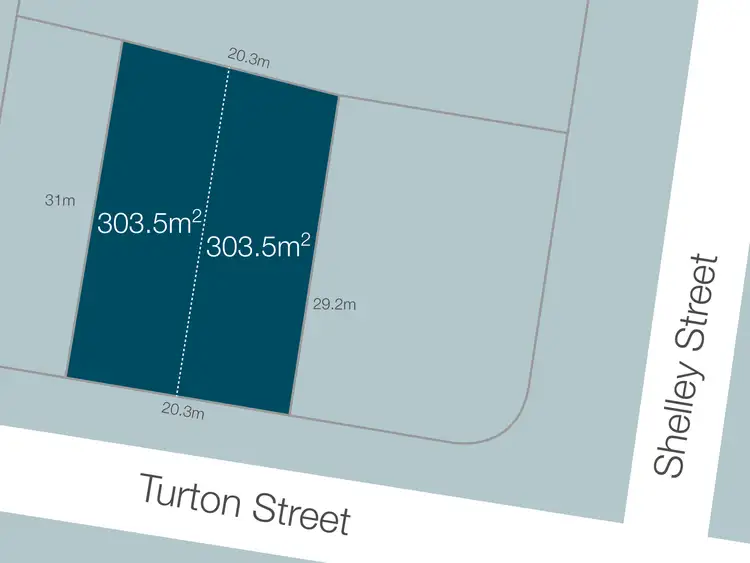 215 Turton Street, Sunnybank QLD 4109