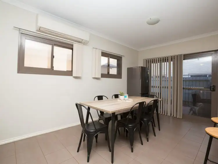Third view of Homely unit listing, 26 Paton Road, South Hedland WA 6722