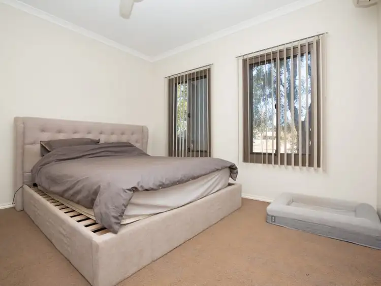 Fifth view of Homely unit listing, 26 Paton Road, South Hedland WA 6722