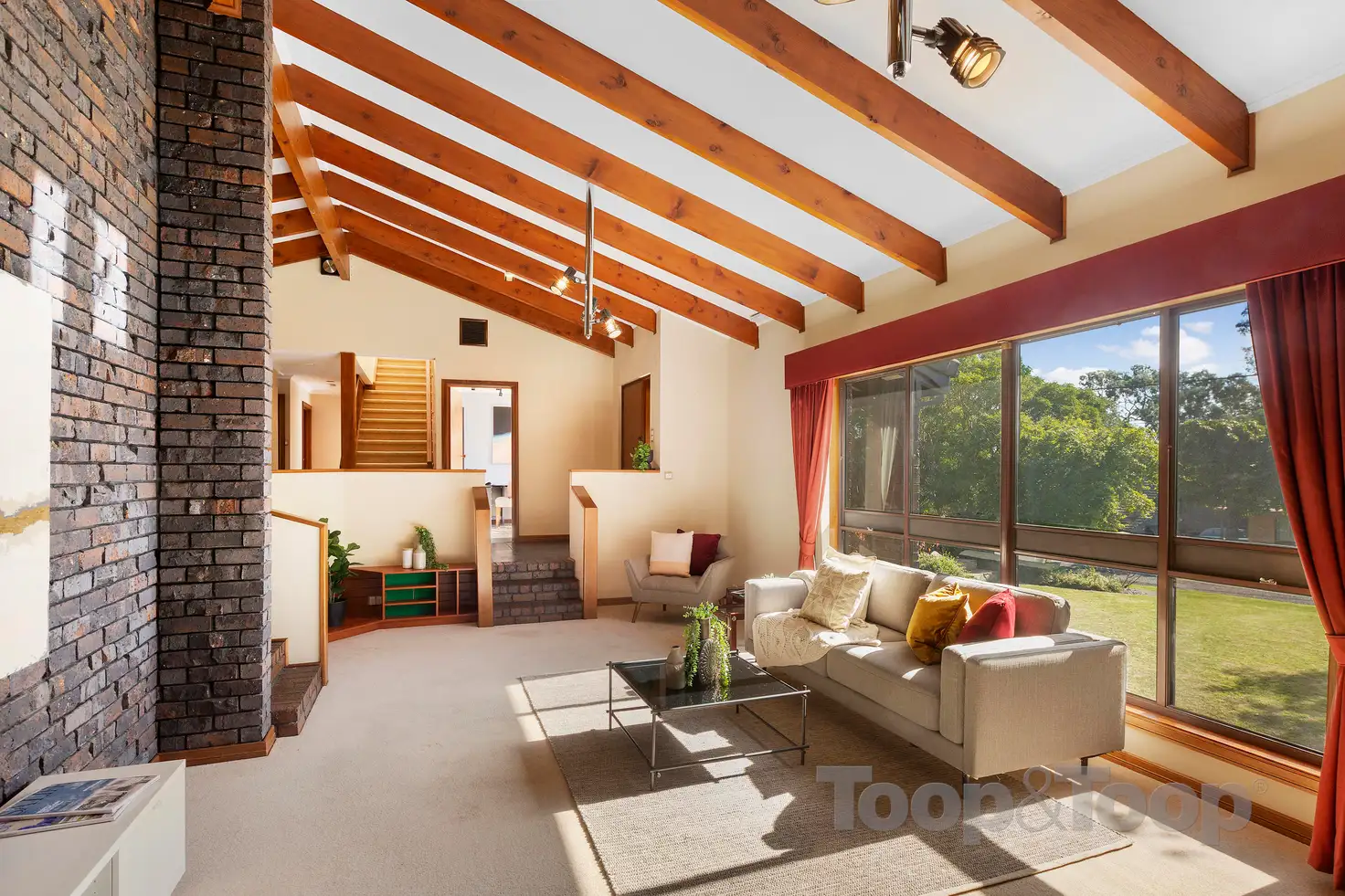 Main view of Homely house listing, 2 Highview Road, Athelstone SA 5076