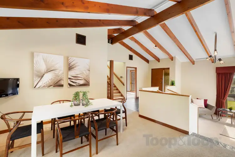Sixth view of Homely house listing, 2 Highview Road, Athelstone SA 5076