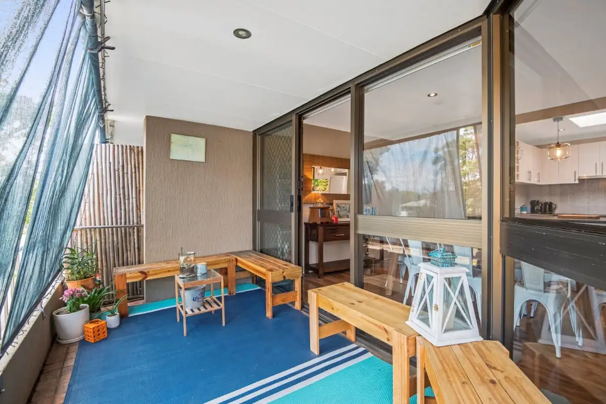 Main view of Homely unit listing, 3/2 Ducat Street, Tweed Heads NSW 2485