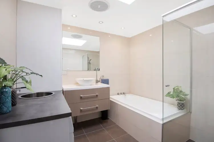Fourth view of Homely unit listing, 3/2 Ducat Street, Tweed Heads NSW 2485