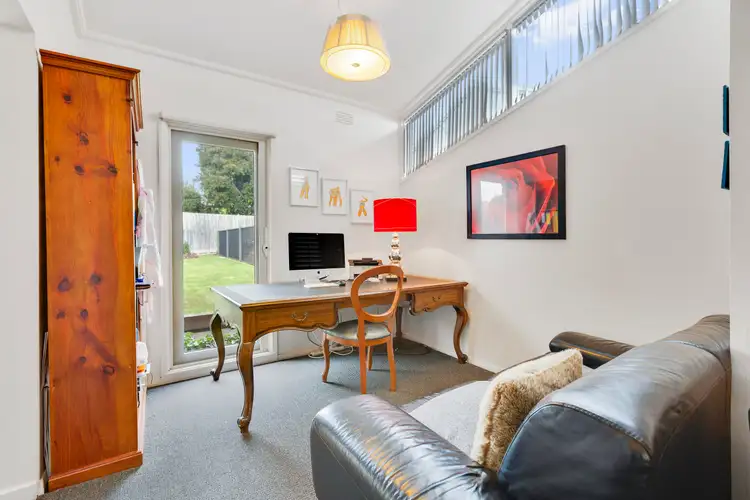 Sixth view of Homely house listing, 14 Warana Way, Mount Eliza VIC 3930