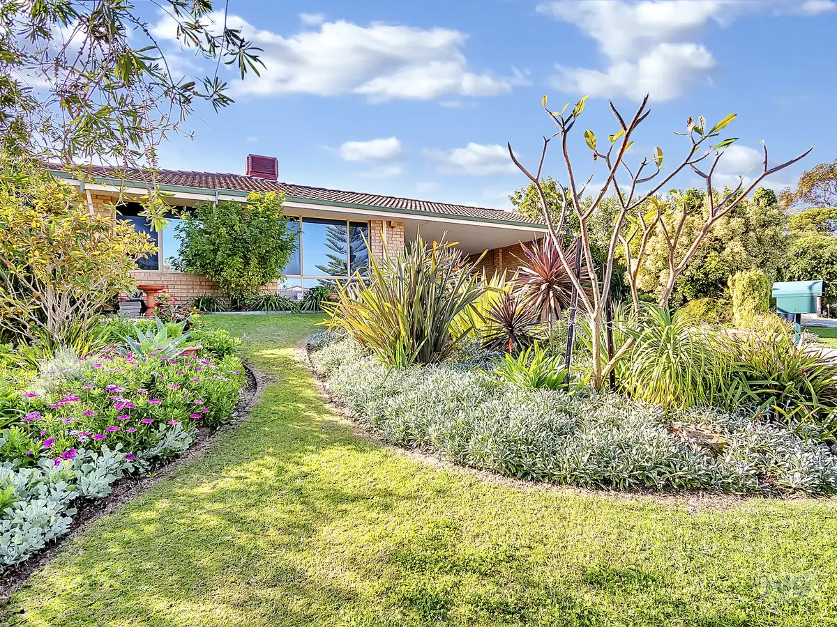 Main view of Homely house listing, 26A Barwon Heads Terrace, Connolly WA 6027