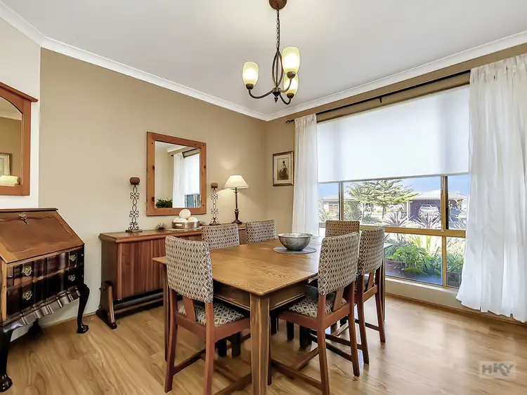 Third view of Homely house listing, 26A Barwon Heads Terrace, Connolly WA 6027