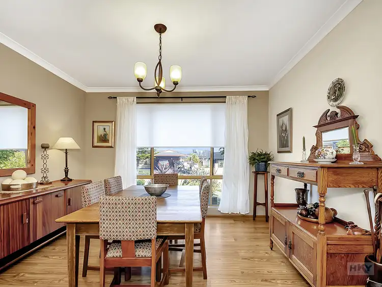 Fourth view of Homely house listing, 26A Barwon Heads Terrace, Connolly WA 6027