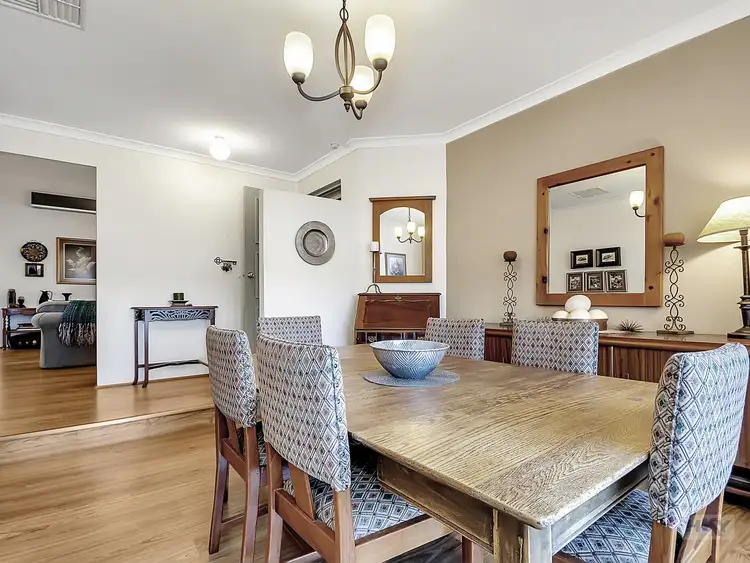 Fifth view of Homely house listing, 26A Barwon Heads Terrace, Connolly WA 6027