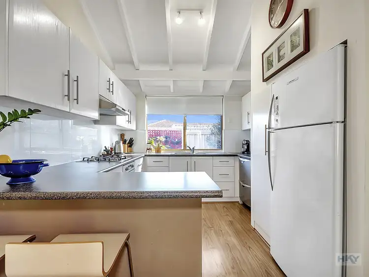 Sixth view of Homely house listing, 26A Barwon Heads Terrace, Connolly WA 6027