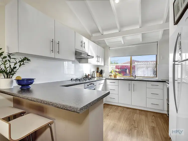 Seventh view of Homely house listing, 26A Barwon Heads Terrace, Connolly WA 6027