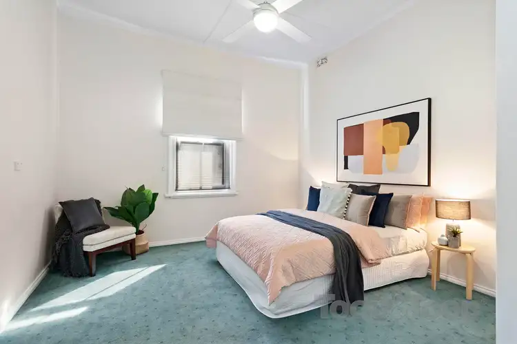 Fourth view of Homely house listing, 14 Eleventh Street, Bowden SA 5007