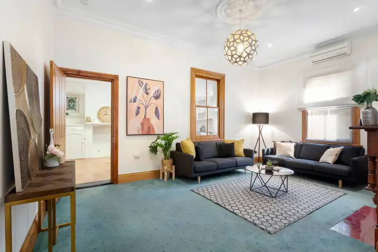 Fifth view of Homely house listing, 14 Eleventh Street, Bowden SA 5007