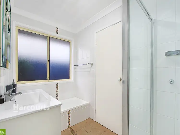 Main view of Homely house listing, 27 Glenwood Grove, Horsley NSW 2530