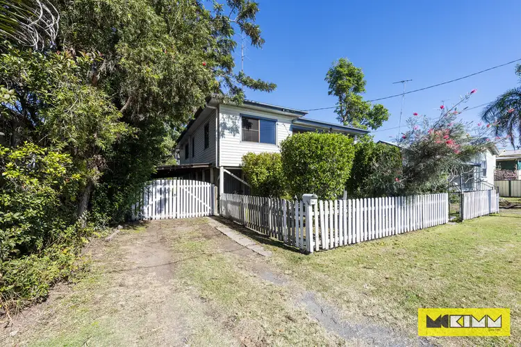 14 Kennedy Street, South Grafton NSW 2460