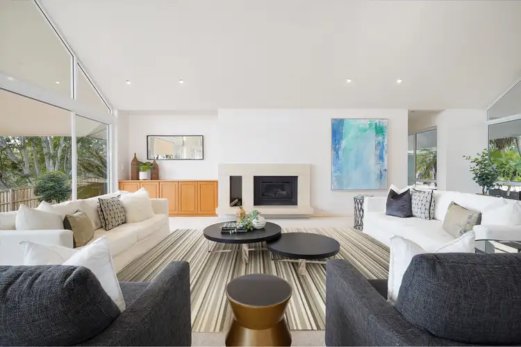 Third view of Homely house listing, 5/29-31 Gem Road, Kenmore QLD 4069