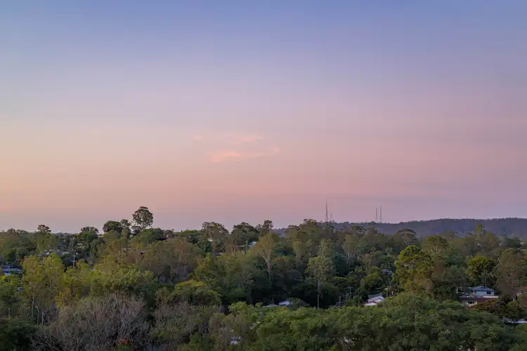 Fifth view of Homely house listing, 5/29-31 Gem Road, Kenmore QLD 4069
