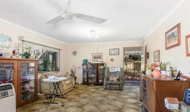Third view of Homely house listing, 12 Ipswich Street, Riverview QLD 4303