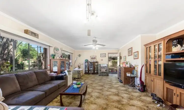 Fifth view of Homely house listing, 12 Ipswich Street, Riverview QLD 4303