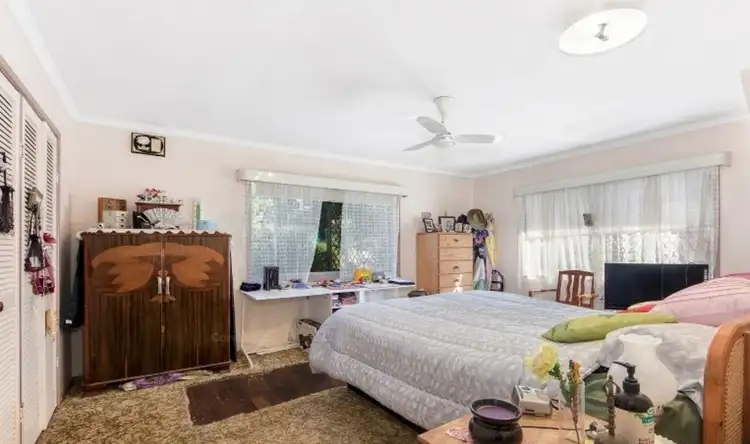 Sixth view of Homely house listing, 12 Ipswich Street, Riverview QLD 4303