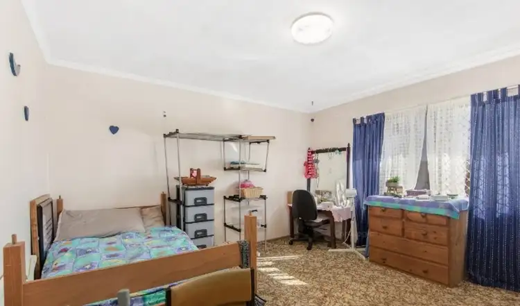 Seventh view of Homely house listing, 12 Ipswich Street, Riverview QLD 4303