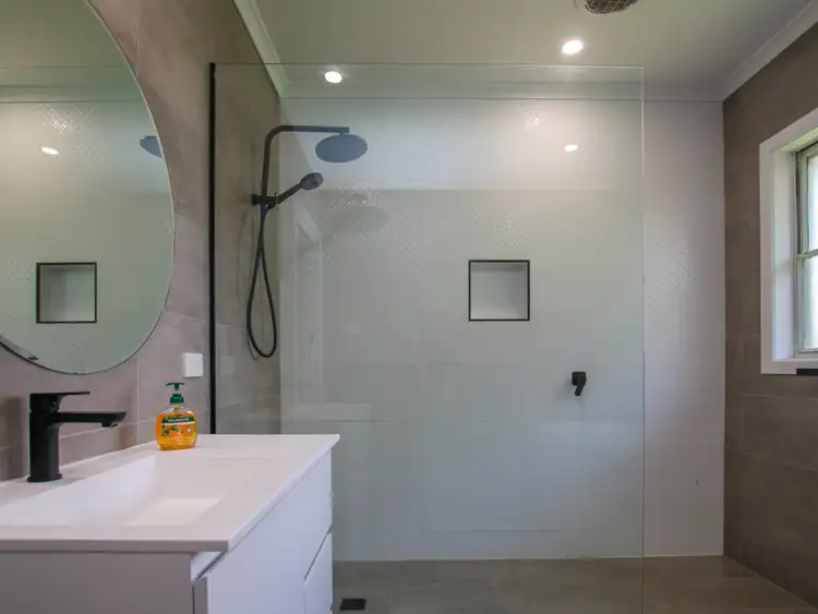 Third view of Homely house listing, 93 Boundary Road, Mortlake VIC 3272