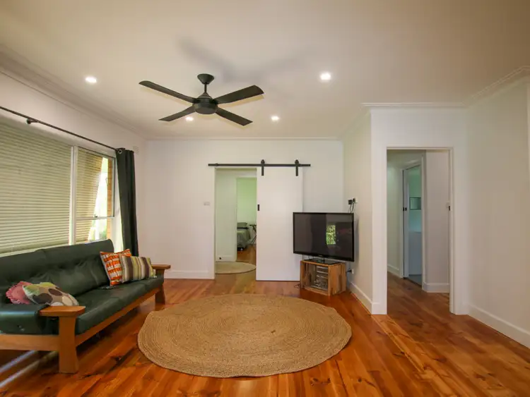 Fourth view of Homely house listing, 93 Boundary Road, Mortlake VIC 3272