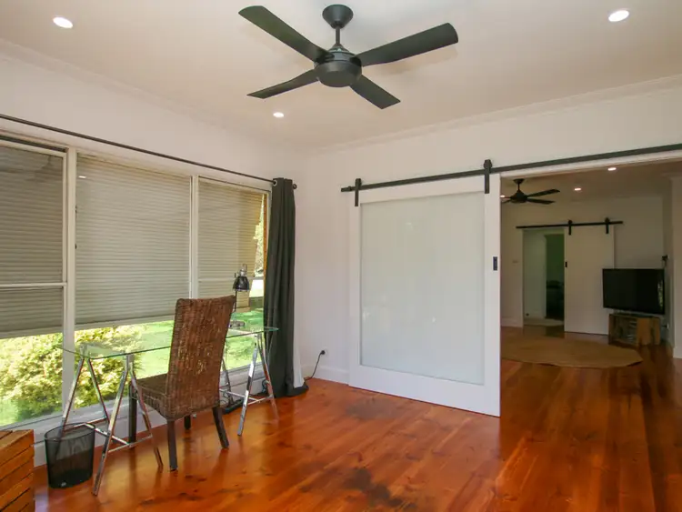 Sixth view of Homely house listing, 93 Boundary Road, Mortlake VIC 3272