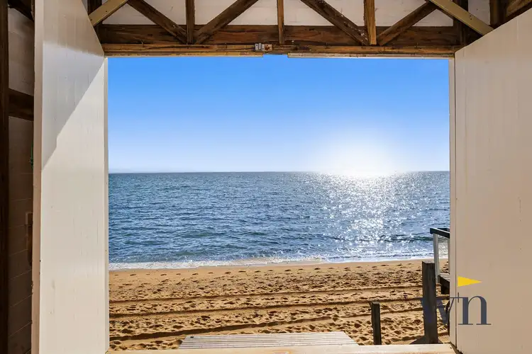 Fourth view of Homely other listing, 46 North Beach, Mount Martha VIC 3934