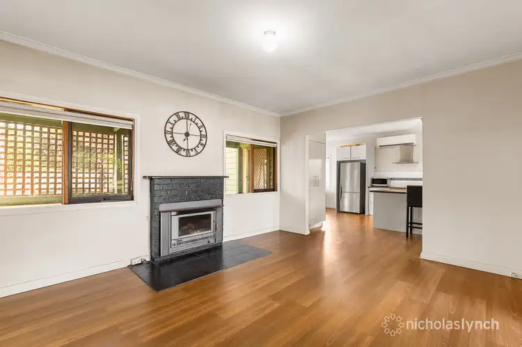 Third view of Homely house listing, 472 Warrandyte Road, Langwarrin South VIC 3911
