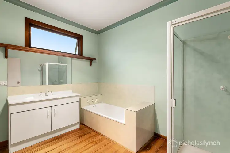 Fourth view of Homely house listing, 472 Warrandyte Road, Langwarrin South VIC 3911