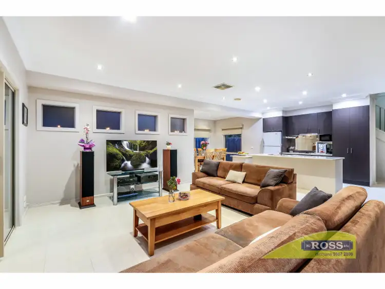 Second view of Homely house listing, 1B Frieda Street, Dromana VIC 3936