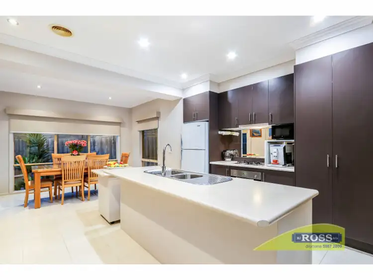 Third view of Homely house listing, 1B Frieda Street, Dromana VIC 3936