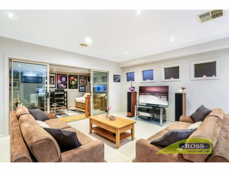 Sixth view of Homely house listing, 1B Frieda Street, Dromana VIC 3936