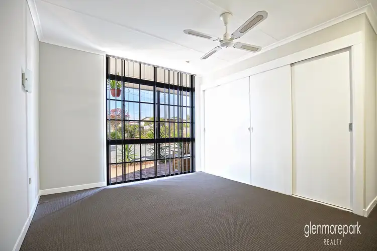 Sixth view of Homely house listing, 71 Weir Road, Warragamba NSW 2752