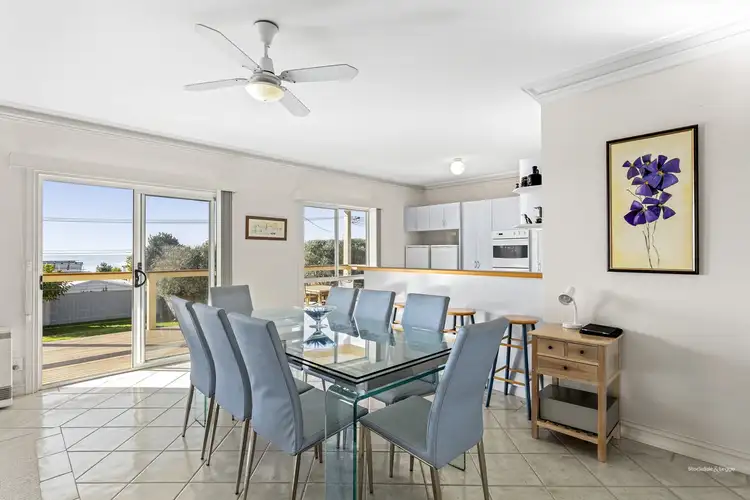 Third view of Homely house listing, 26 Valerie Avenue, Portarlington VIC 3223