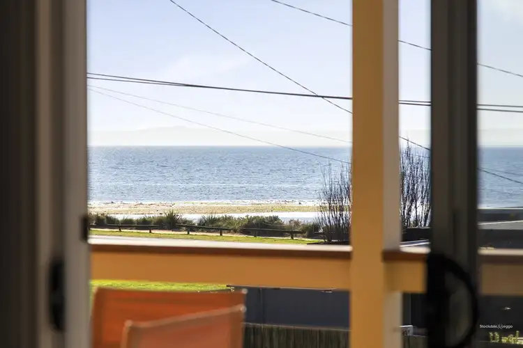 Fifth view of Homely house listing, 26 Valerie Avenue, Portarlington VIC 3223