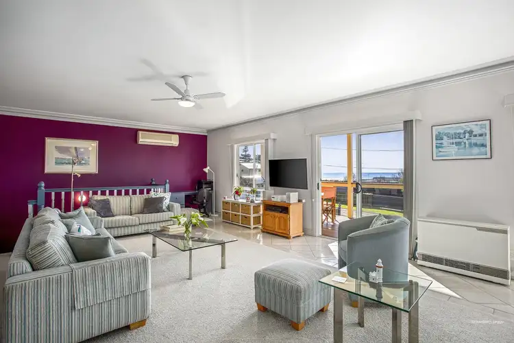 Sixth view of Homely house listing, 26 Valerie Avenue, Portarlington VIC 3223
