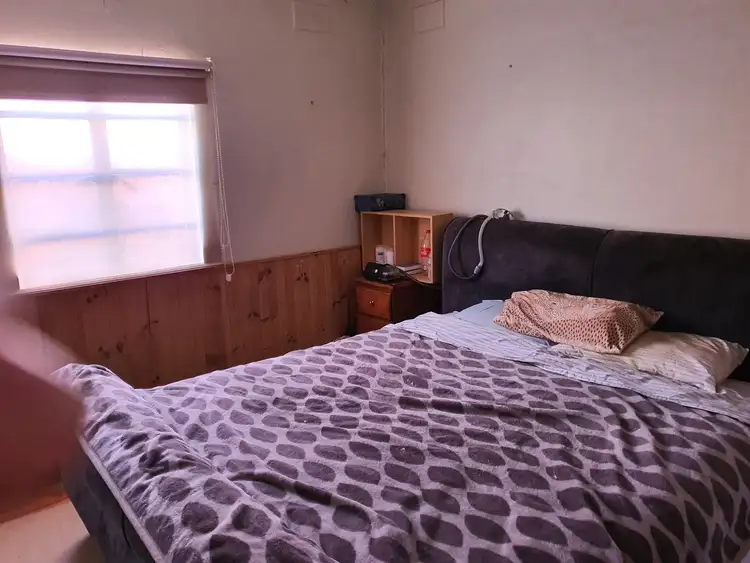 Sixth view of Homely rural property listing, 36 Carwardines Road, Cohuna VIC 3568