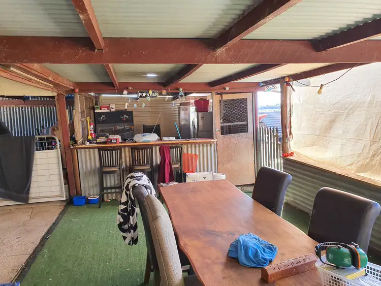 Seventh view of Homely rural property listing, 36 Carwardines Road, Cohuna VIC 3568