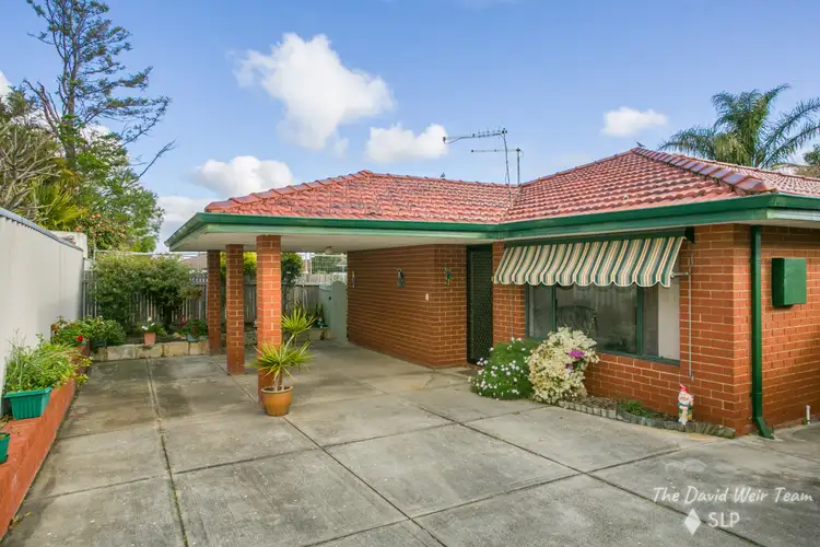 20A Nollamara Avenue, Nollamara WA 6061