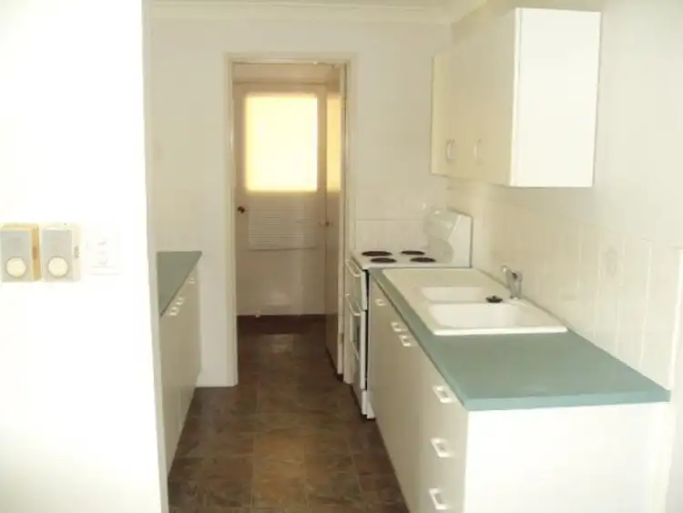 Second view of Homely house listing, 231 Grantham Winwill Road, Grantham QLD 4347