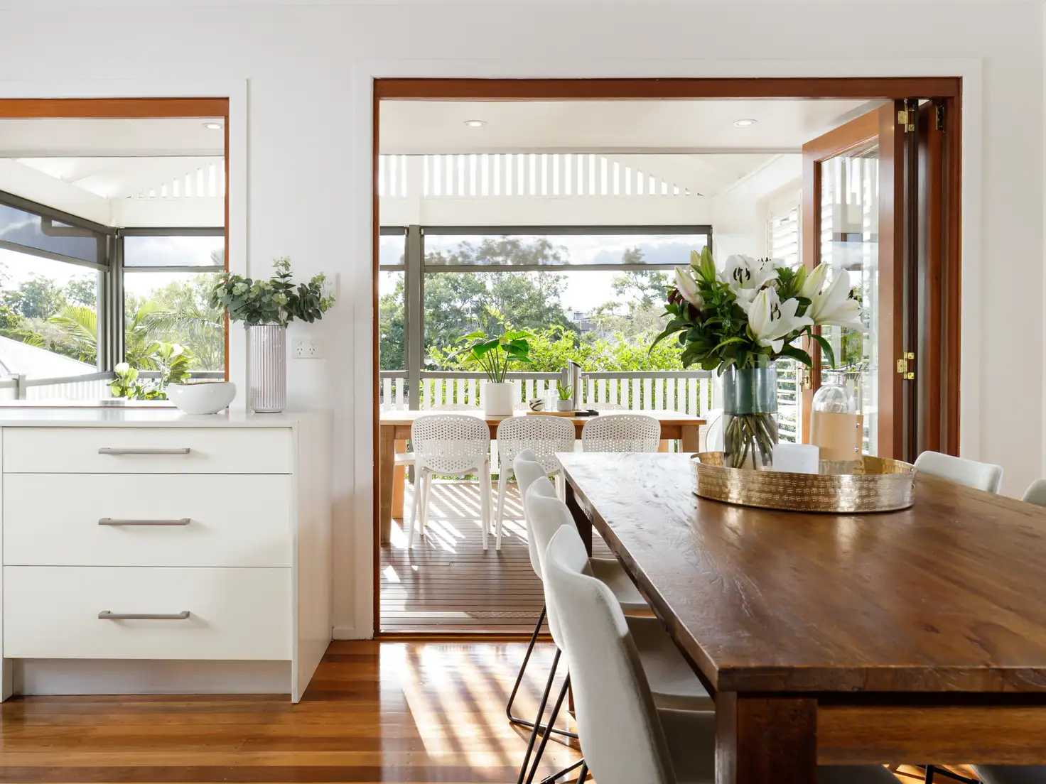 Main view of Homely house listing, 52 Niven Street, Stafford Heights QLD 4053