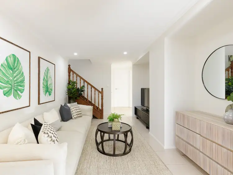 Fifth view of Homely house listing, 52 Niven Street, Stafford Heights QLD 4053