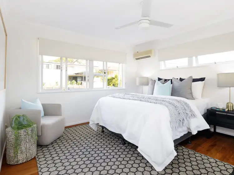 Sixth view of Homely house listing, 52 Niven Street, Stafford Heights QLD 4053